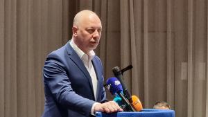 България е готова за еврозоната и българският модел е достатъчно