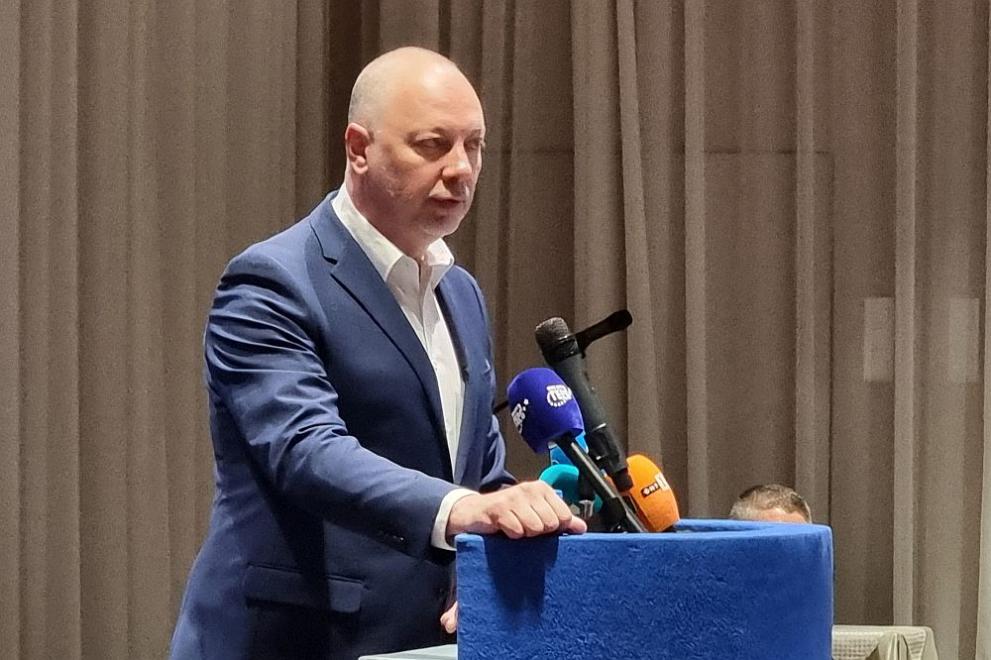 България е готова за еврозоната и българският модел е достатъчно