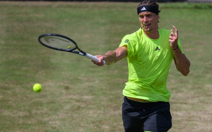 Иванишевич разкри шокираща истина за професионалните тенисисти