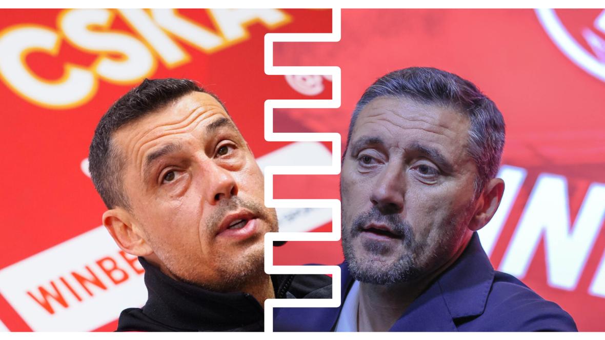 Александър Томаш Душан Керкез