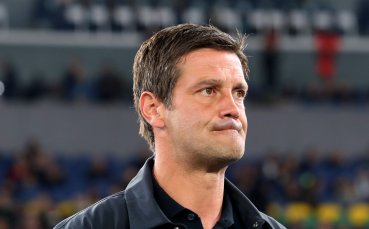 Ариго Саки предупреди Интер: Не подценявайте думите на Киву