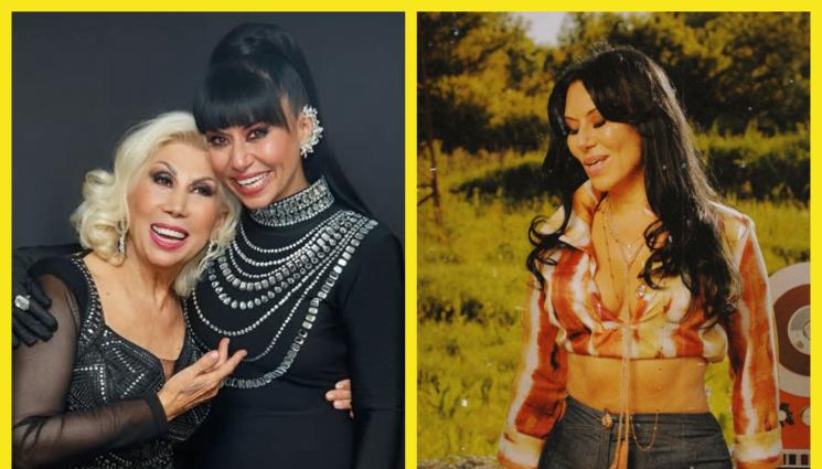 Теди Кацарова - НАЗАД ВЪВ ВРЕМЕТО: Теди Кацарова се връща в 70-те!