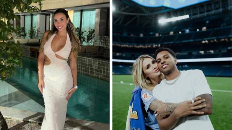 Родриго Луана Лопес