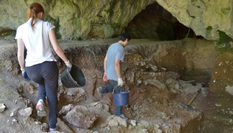 учени - СЕНЗАЦИОННО: БГ учени със световно откритие!