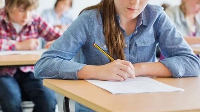 ОИСР: Изкуственият интелект може да попречи на умението за учене