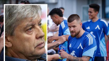 Емил Спасов