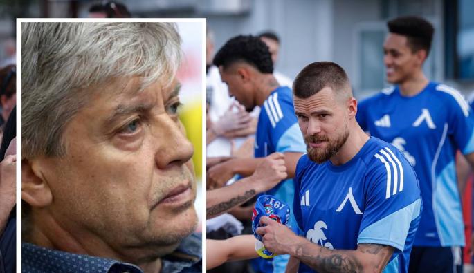 Емил Спасов