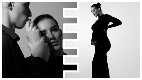 Якуб Пьотровски