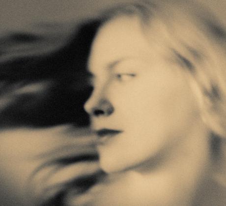 Вилхелм Райх австрийски психоаналитик и философ е една от най противоречивите