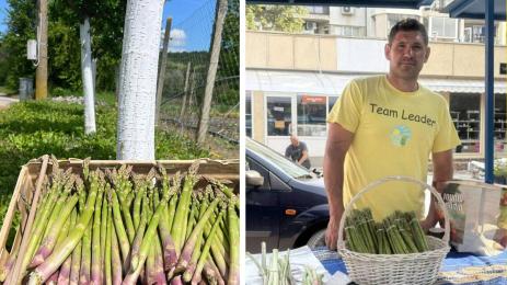 Христо Анчев