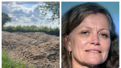 агро телеграф