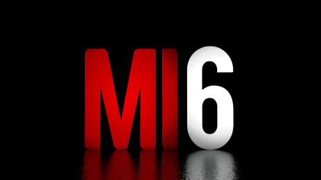 MI6