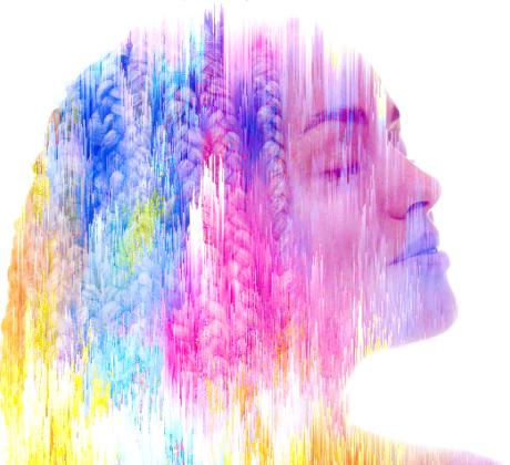 Нумерологията отдавна изследва връзката между числата и човешката съдба Според