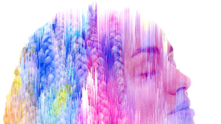  Нумерологична прогноза за 11 юли, петък 