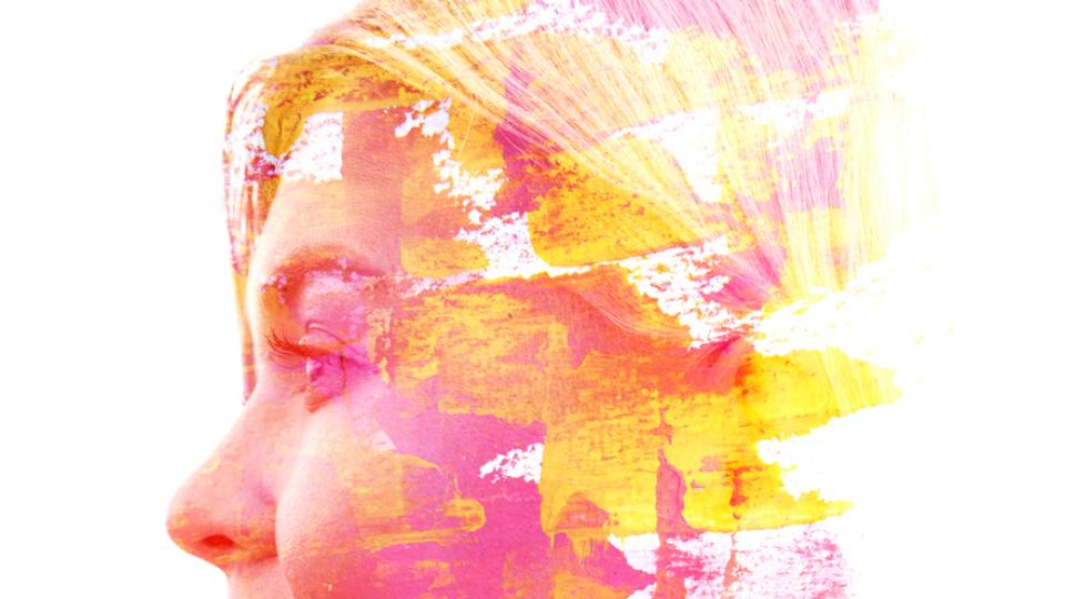 Нумерологична прогноза за 30 април, четвъртък