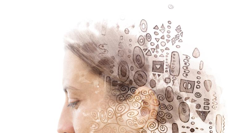  Нумерологична прогноза за 4 юли, петък 