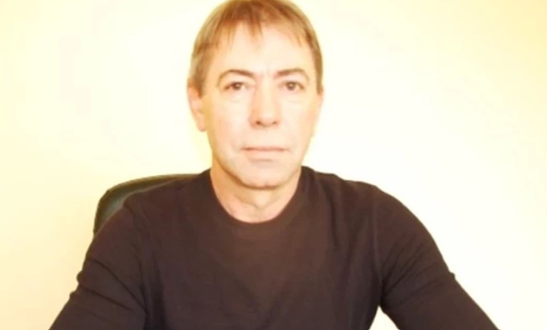 адвокат Иван Иванов