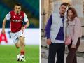 Илиан Илиев Катерина Илиева