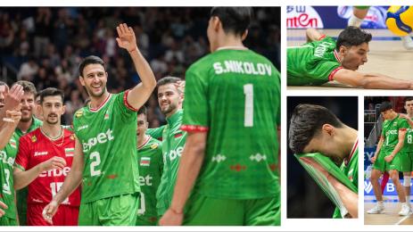 Симеон Николов