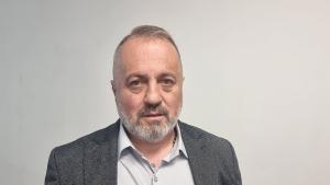 Президентът Румен Радев ще проведе среща на Дондуков 2 с