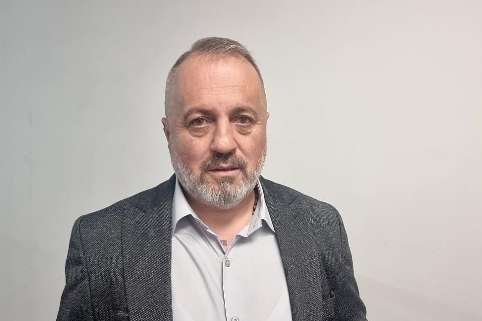 Президентът Румен Радев ще проведе среща на Дондуков“ 2 с