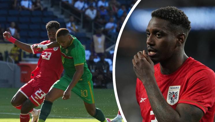 Голд къп - Фаетон и Кордоба в голово зрелище на Голд Къп