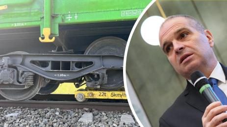 Гроздан Караджов