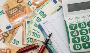 Изплащат компесаторките за жилище в евро 