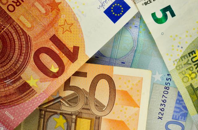 От страх и съмнения до радост и подкрепа – българите