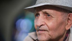 Сава Цоновски художник 100 години