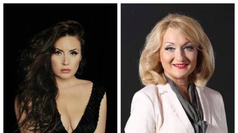 Даниела Димова