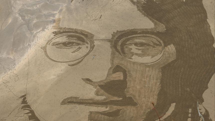Lennon
