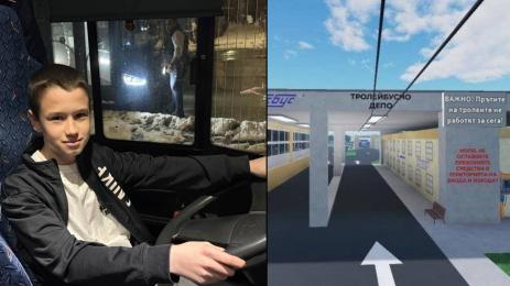 Валентин Алфьоров