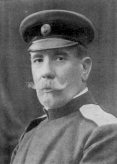 БГ националния идеал