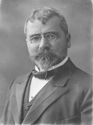 БГ националния идеал