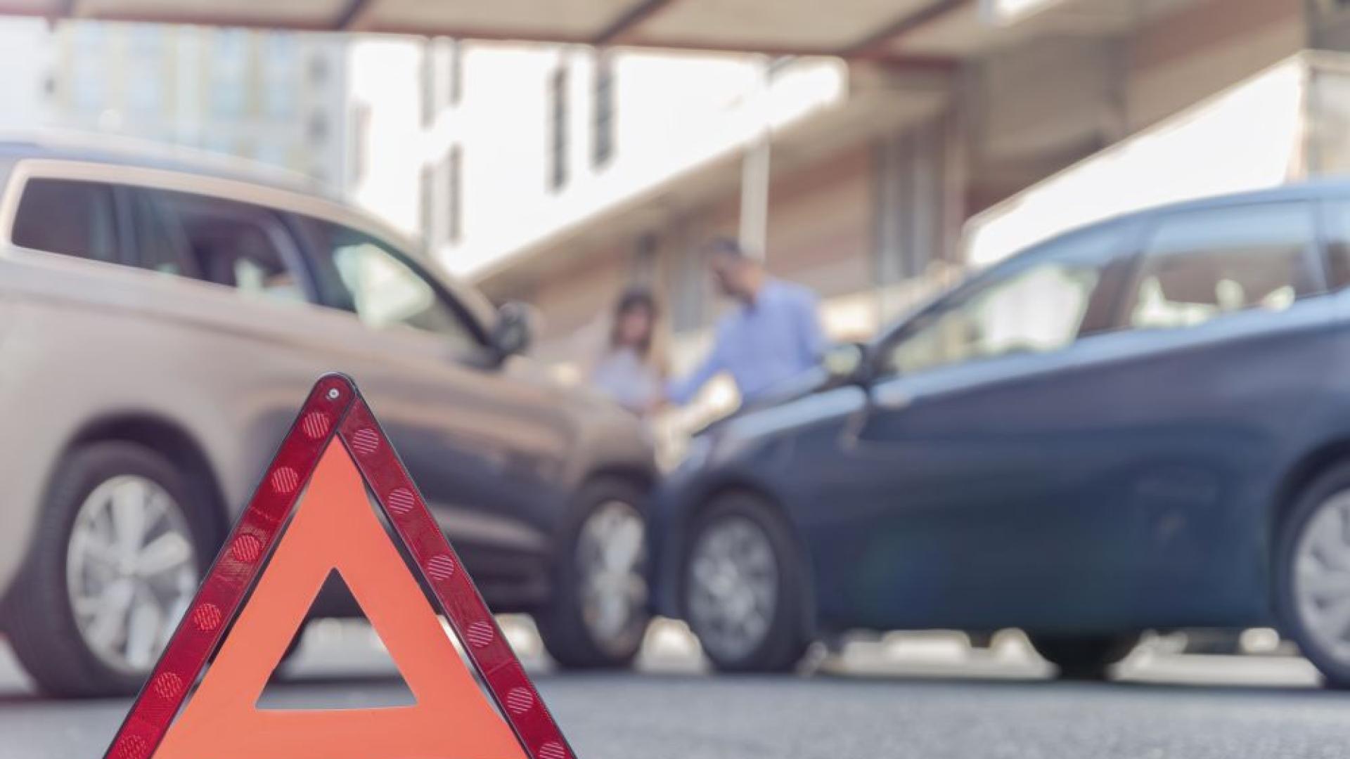 По малко жертви при катастрофи през миналата година отчете Държавната агенция