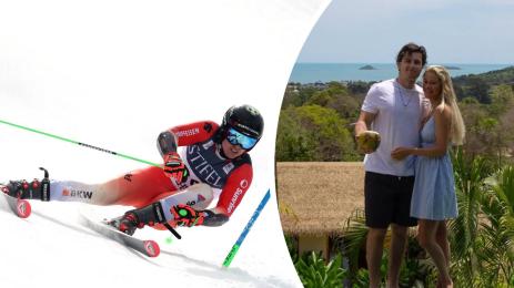 Ливио Симоне Мелани Симоне