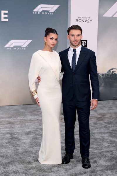 Формула 1 филм1