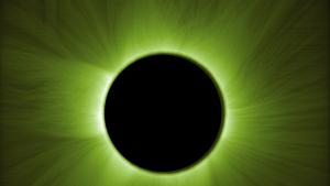 Два спътника на Европейската космическа агенция ЕКА заснеха редки изображения