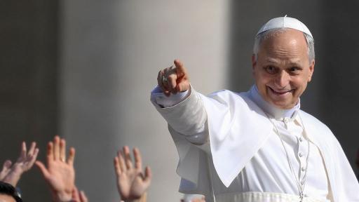 Жест на помирение: Ватиканът върна 62 артефакта на Канада