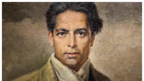 христо смирненски