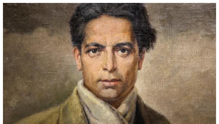 христо смирненски -  Националният литературен музей почита паметта на Христо Смирненски