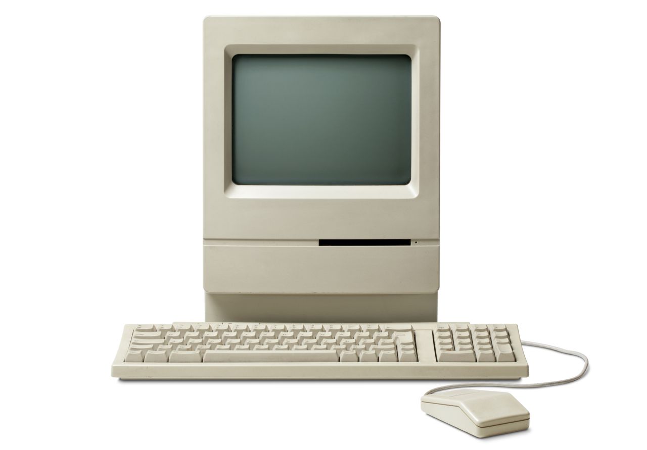 <p>1983 г. - раждането на интернет</p>