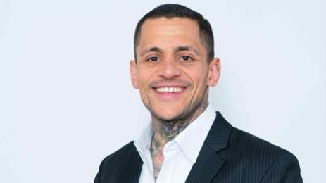 Константин Игнатов