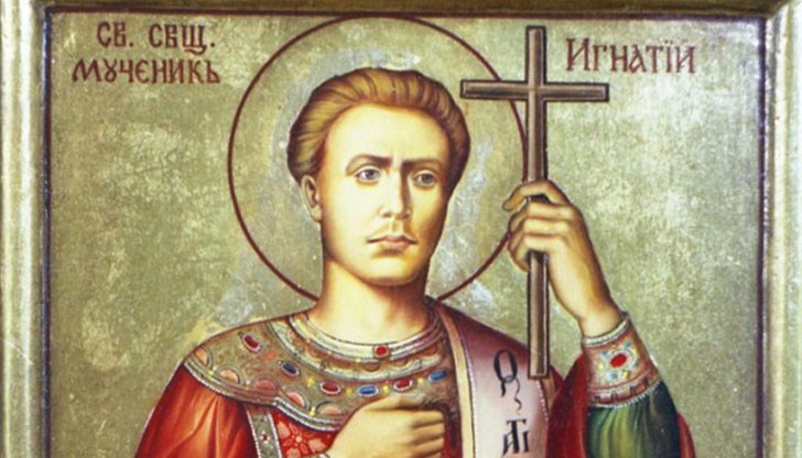 чудеса и вяра