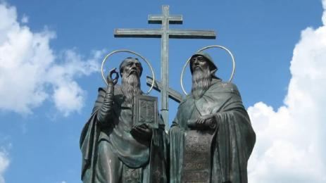 чудеса и вяра