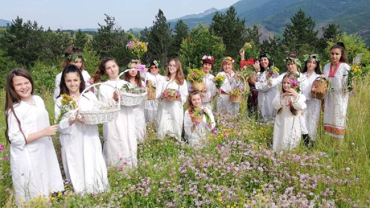 чудеса и вяра