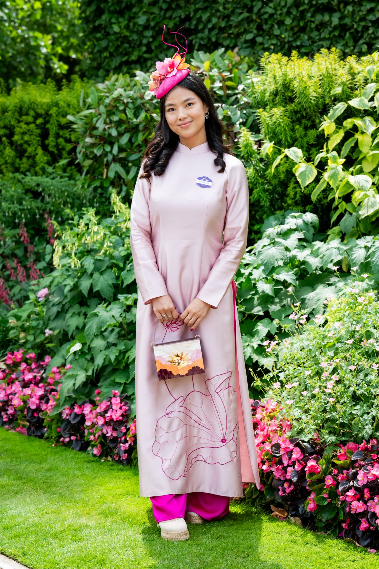 <p>Royal Ascot 2025</p>