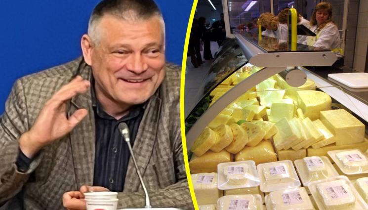 Владислав Михайлов - СИРЕНЕТО с 4 лева надолу!