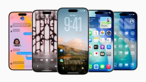 Apple започва план за преоткриване на iPhone